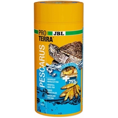 Pescarus turtle 1000ml - JBL Pro Terra